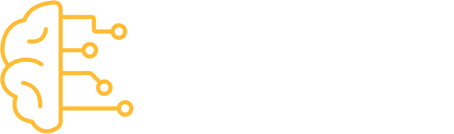 aitools discounts logo