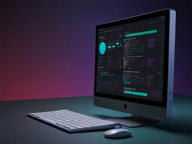 Productivity AI Tools You NEED to Know (as a Content Creator)