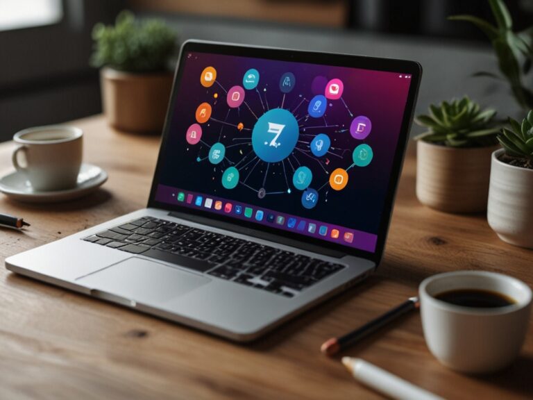 7 Incredible Free AI Tools You Won’t Believe Actually Exist
