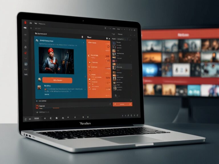 Top 8 AI Tools to Create YouTube Videos